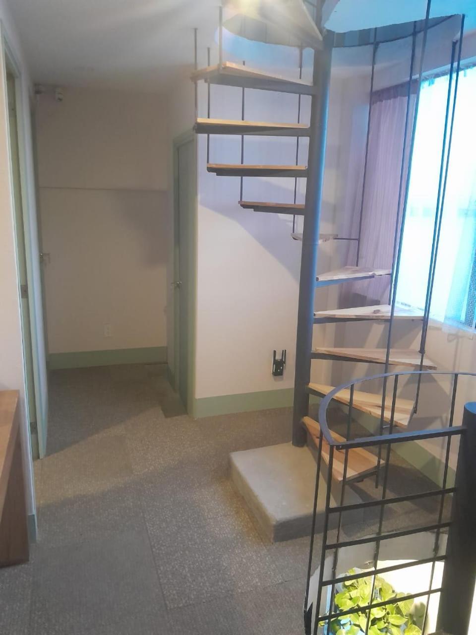 Casa Bosques Apartment Cuautitlan Izcalli Bagian luar foto