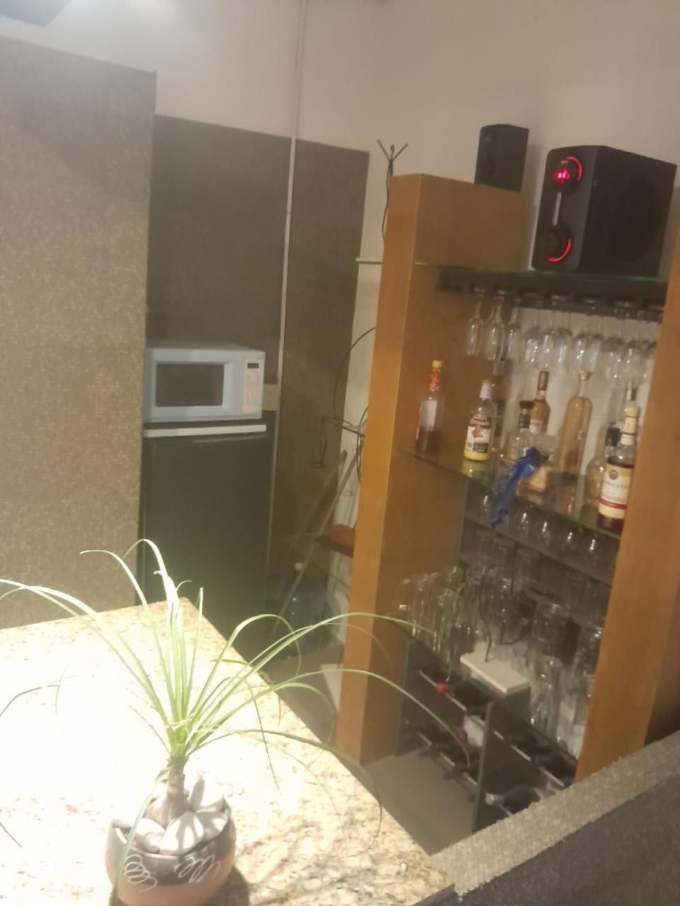 Casa Bosques Apartment Cuautitlan Izcalli Bagian luar foto