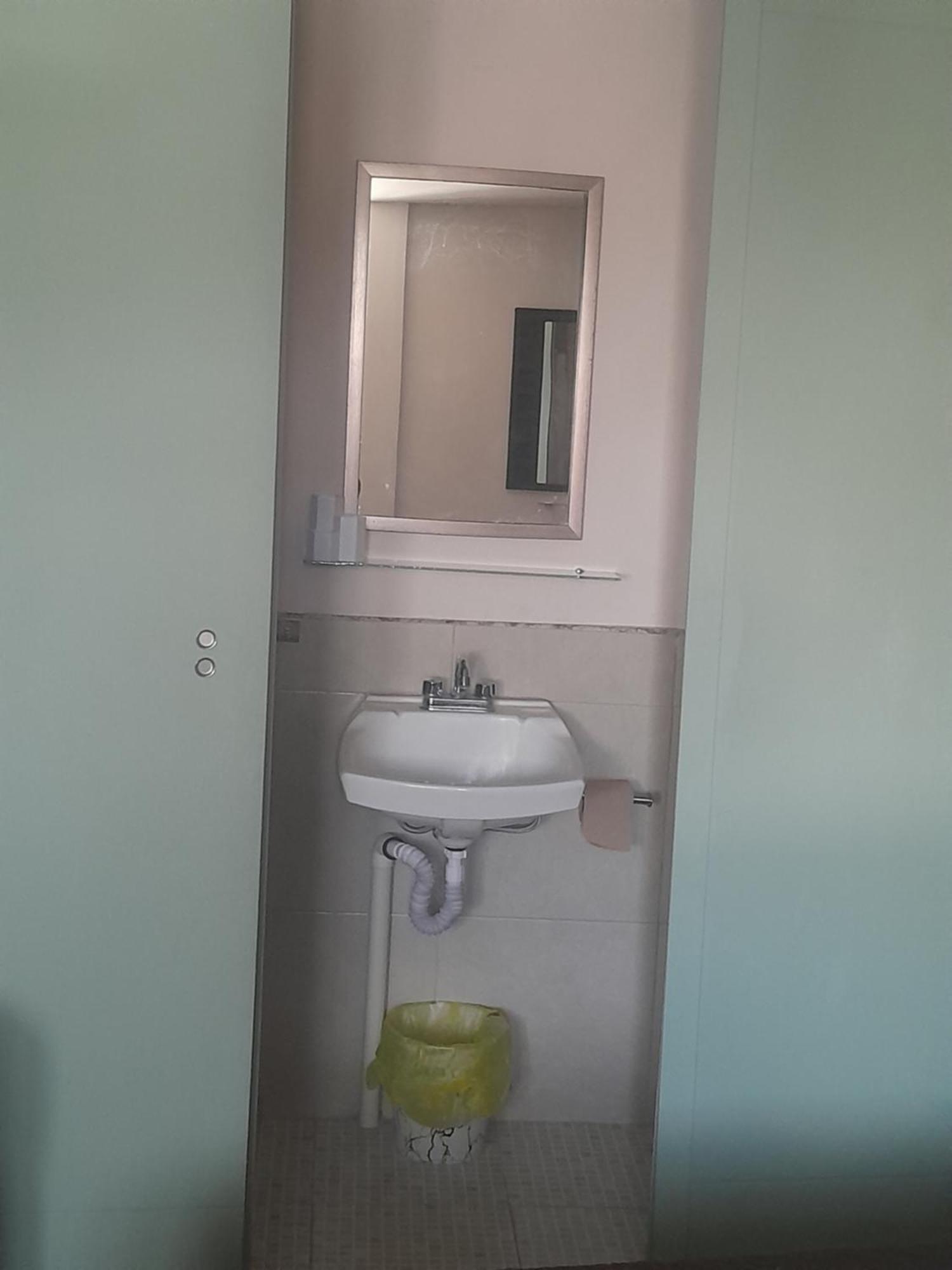 Casa Bosques Apartment Cuautitlan Izcalli Bagian luar foto